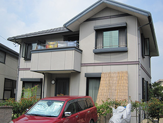1004-photo1