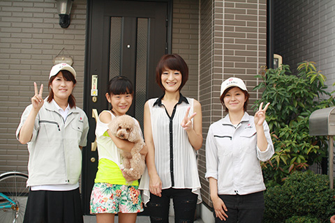 130821-y-voice2