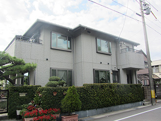597-photo1
