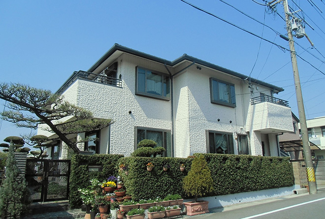 597-photo2