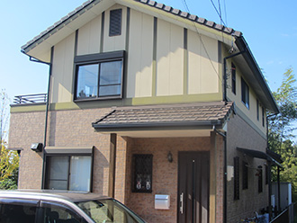 600-photo1