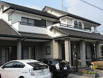 613-photo1