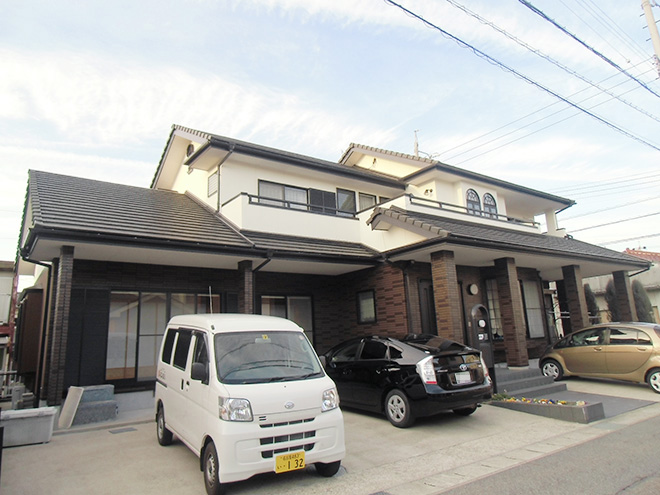 613-photo2