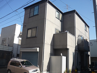617-photo1