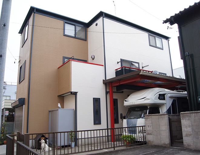 617-photo2