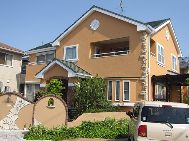 644-after