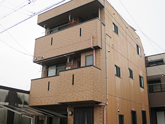 660-photo1