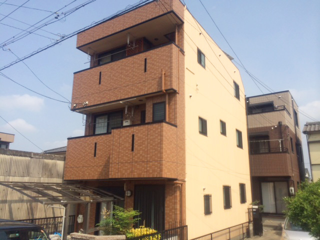 660-photo2