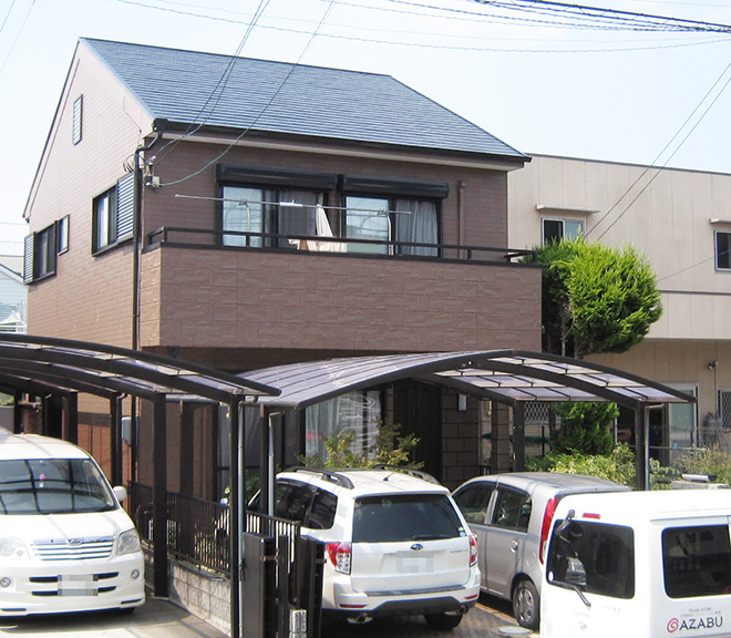 666-photo2