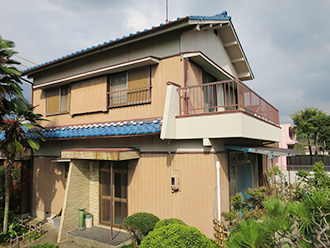 699-photo1