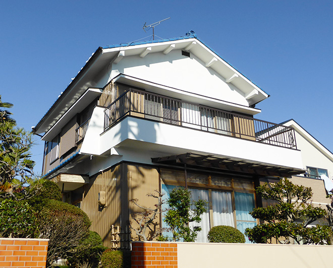 699-photo2