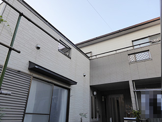 727-photo1