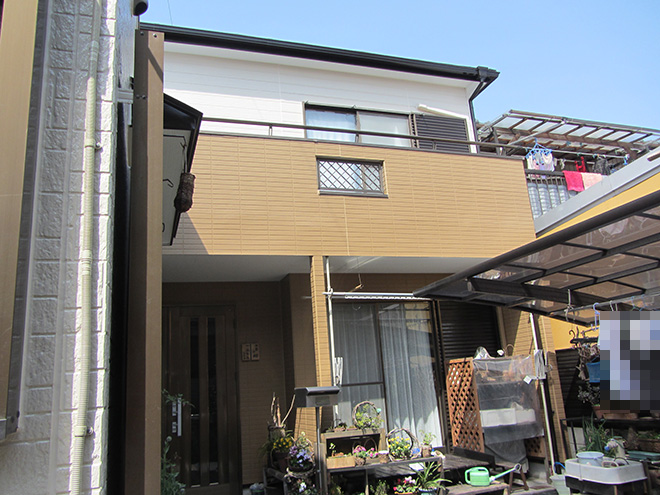 727-photo2