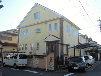 732-photo1