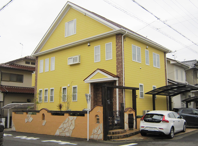 732-photo2