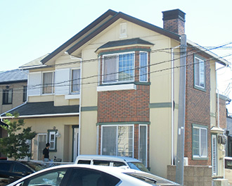 745-photo1