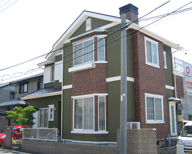 745-photo2