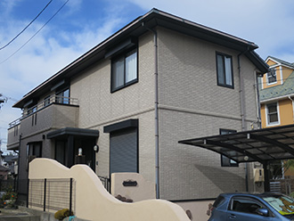751-photo1