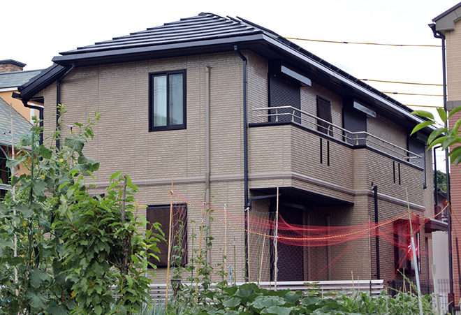 751-photo2