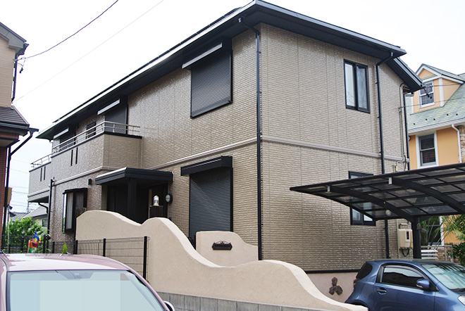 751-photo3