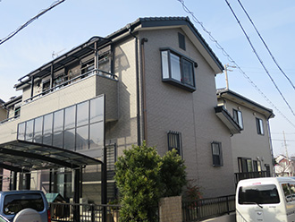 753-photo1