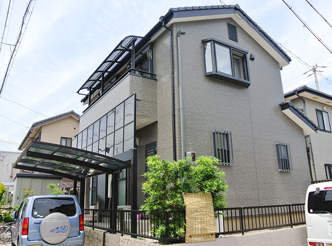 753-photo2