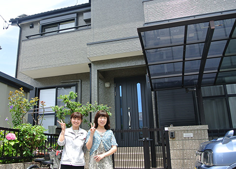 753_voice2