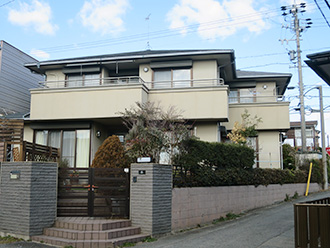 754-photo1