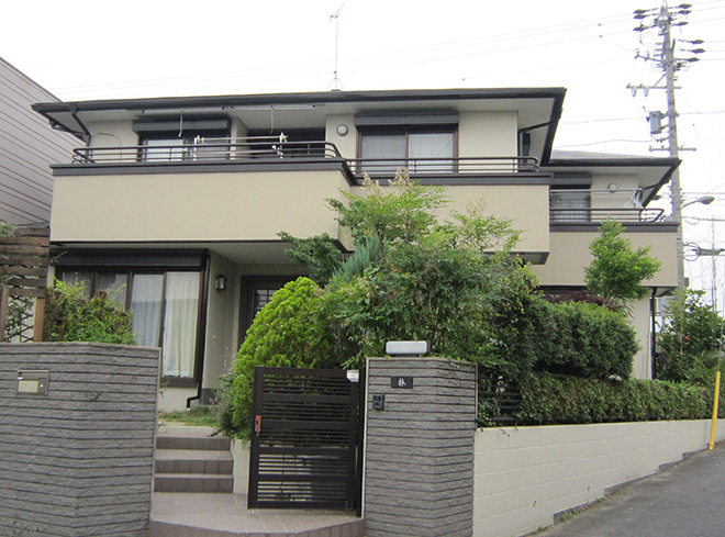 754-photo2