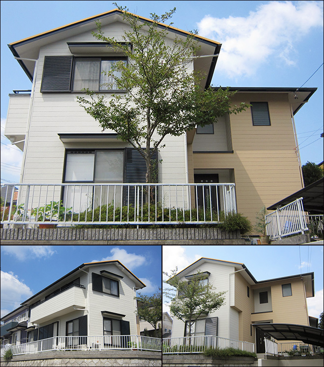 764-photo2