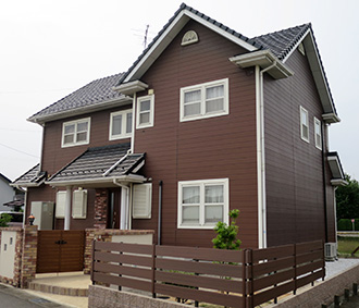 778-photo1