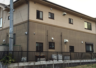 787-photo1