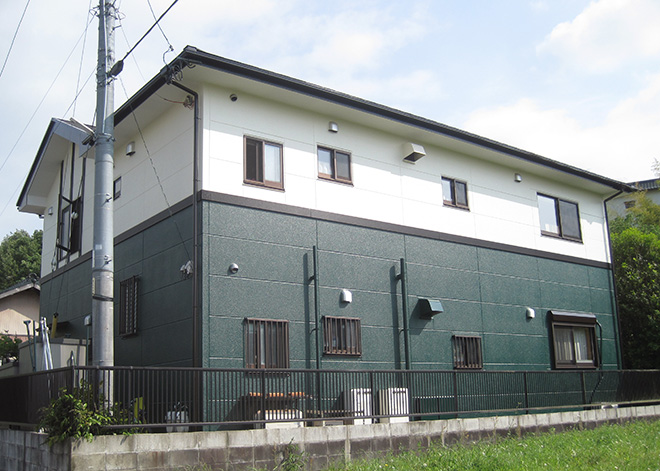 787-photo2