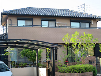 788-photo1