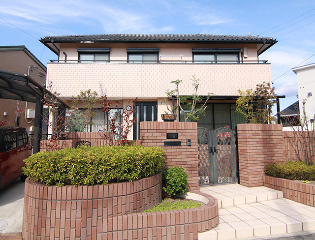 788-photo2