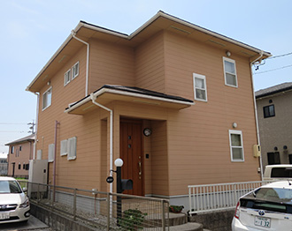 789-photo1
