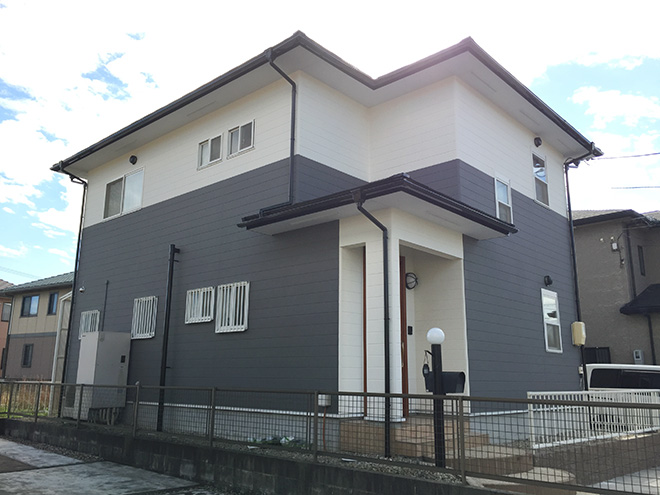 789-photo2