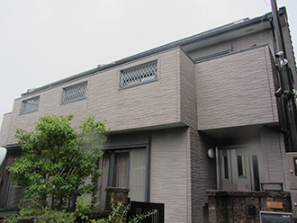 792-photo1