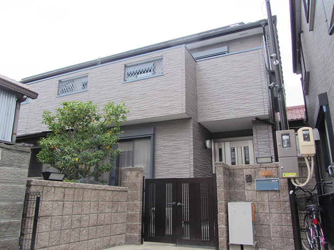 792-photo2