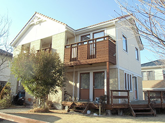 793-photo1
