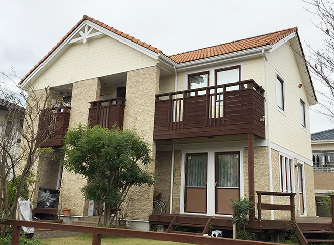 793-photo2