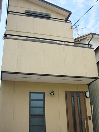794-photo1