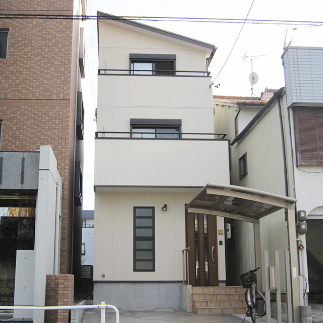 794-photo2