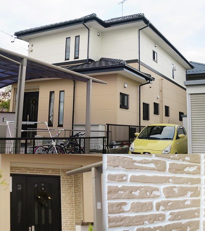 799-photo2