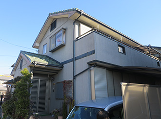 802-photo1