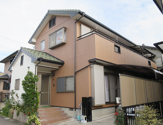 802-photo2