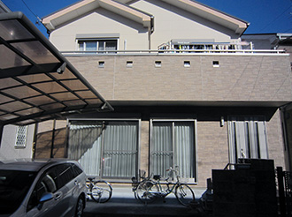 833-photo1