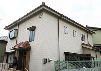 834-photo1