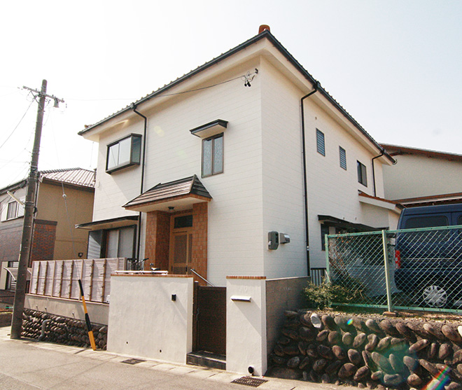 834-photo2