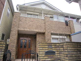 842-photo1